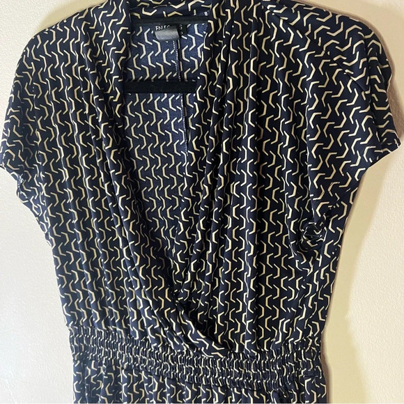 Enfocus Studio  | Dress - Picture 4 of 4